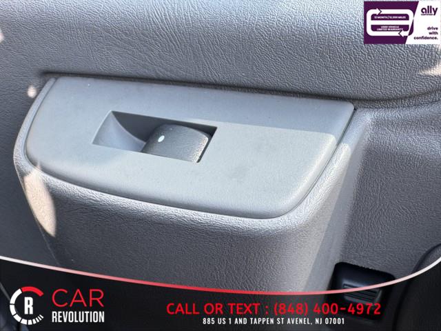 2020 Chevrolet Express Cargo Work Van 3500 155'', available for sale in Avenel, New Jersey | Car Revolution. Avenel, New Jersey 2020 Chevrolet Express Cargo Work Van 3500 155'', available for sale in Avenel, New Jersey | Car Revolution. Avenel, New Jersey
