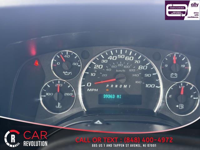 2020 Chevrolet Express Cargo Work Van 3500 155'', available for sale in Avenel, New Jersey | Car Revolution. Avenel, New Jersey 2020 Chevrolet Express Cargo Work Van 3500 155'', available for sale in Avenel, New Jersey | Car Revolution. Avenel, New Jersey