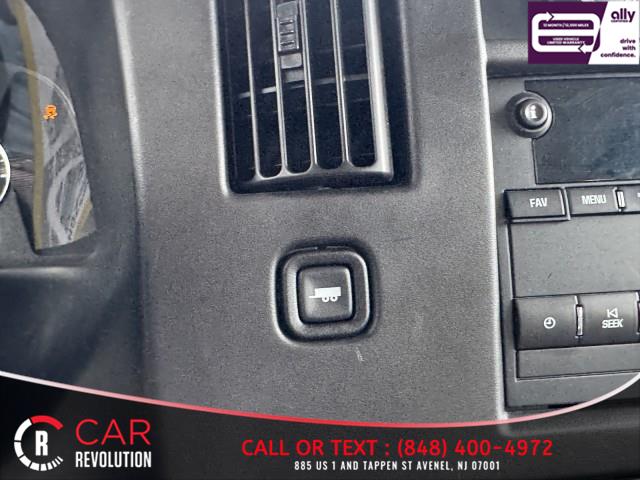 2020 Chevrolet Express Cargo Work Van 3500 155'', available for sale in Avenel, New Jersey | Car Revolution. Avenel, New Jersey 2020 Chevrolet Express Cargo Work Van 3500 155'', available for sale in Avenel, New Jersey | Car Revolution. Avenel, New Jersey