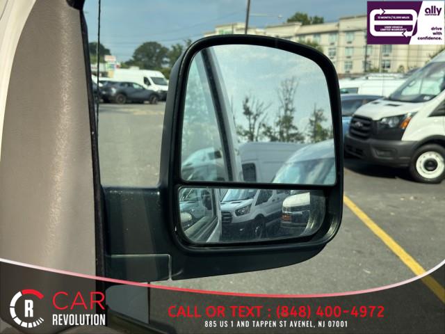 2020 Chevrolet Express Cargo Work Van 3500 155'', available for sale in Avenel, New Jersey | Car Revolution. Avenel, New Jersey 2020 Chevrolet Express Cargo Work Van 3500 155'', available for sale in Avenel, New Jersey | Car Revolution. Avenel, New Jersey