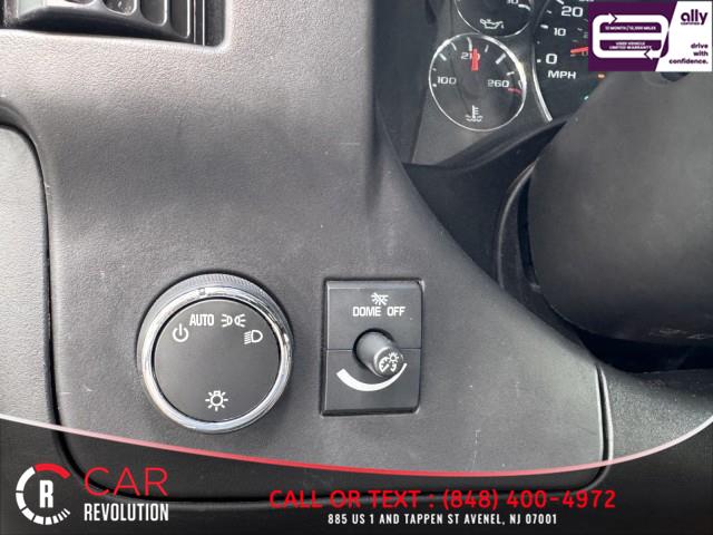 2020 Chevrolet Express Cargo Work Van 3500 155'', available for sale in Avenel, New Jersey | Car Revolution. Avenel, New Jersey 2020 Chevrolet Express Cargo Work Van 3500 155'', available for sale in Avenel, New Jersey | Car Revolution. Avenel, New Jersey