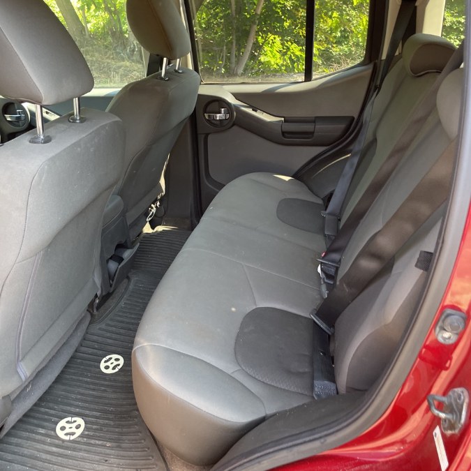2011 Nissan Xterra 4WD 4dr Auto S, available for sale in Naugatuck, Connecticut | Riverside Motorcars, LLC. Naugatuck, Connecticut 2011 Nissan Xterra 4WD 4dr Auto S, available for sale in Naugatuck, Connecticut | Riverside Motorcars, LLC. Naugatuck, Connecticut