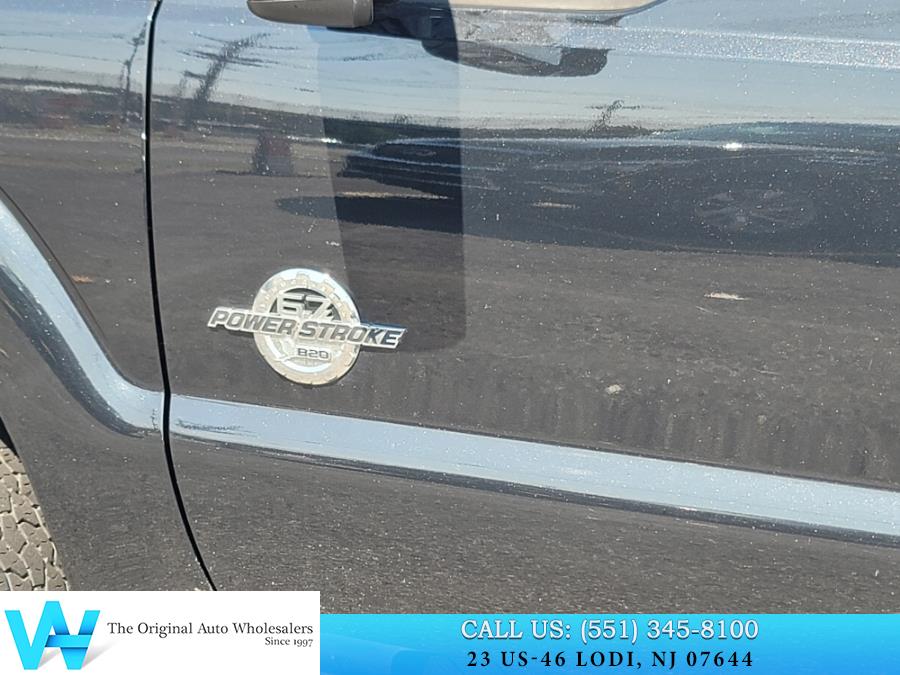 2014 Ford Super Duty F-350 SRW 4WD Crew Cab 156" Lariat, available for sale in Lodi, New Jersey | AW Auto & Truck Wholesalers, Inc. Lodi, New Jersey 2014 Ford Super Duty F-350 SRW 4WD Crew Cab 156" Lariat, available for sale in Lodi, New Jersey | AW Auto & Truck Wholesalers, Inc. Lodi, New Jersey