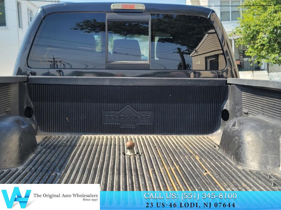 2014 Ford Super Duty F-350 SRW 4WD Crew Cab 156" Lariat, available for sale in Lodi, New Jersey | AW Auto & Truck Wholesalers, Inc. Lodi, New Jersey 2014 Ford Super Duty F-350 SRW 4WD Crew Cab 156" Lariat, available for sale in Lodi, New Jersey | AW Auto & Truck Wholesalers, Inc. Lodi, New Jersey