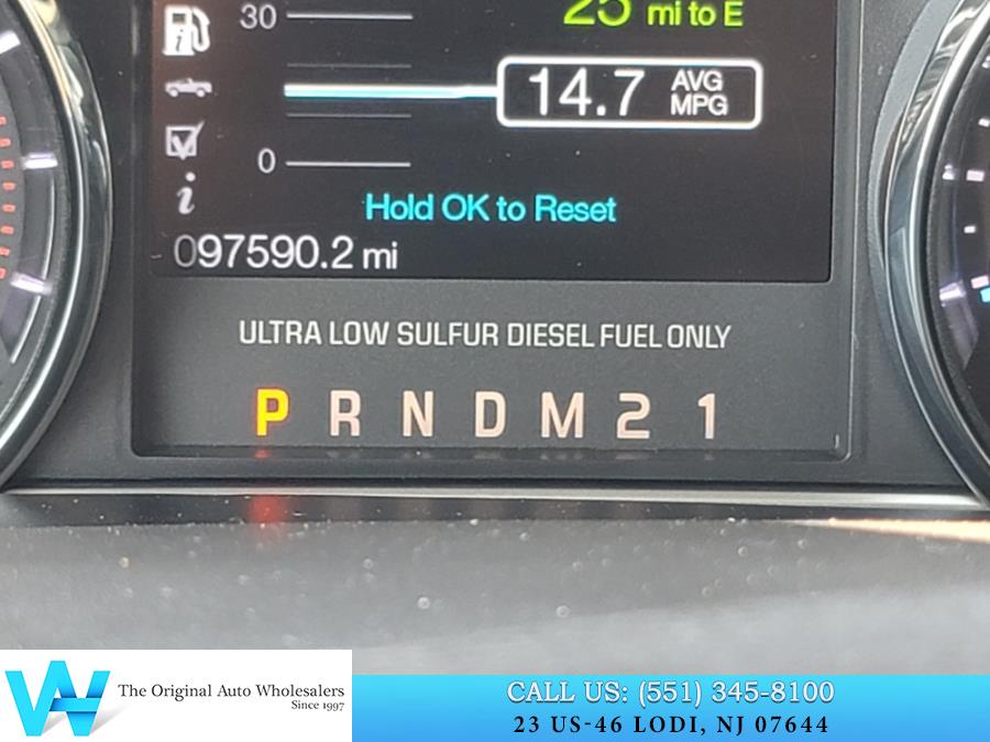 2014 Ford Super Duty F-350 SRW 4WD Crew Cab 156" Lariat, available for sale in Lodi, New Jersey | AW Auto & Truck Wholesalers, Inc. Lodi, New Jersey 2014 Ford Super Duty F-350 SRW 4WD Crew Cab 156" Lariat, available for sale in Lodi, New Jersey | AW Auto & Truck Wholesalers, Inc. Lodi, New Jersey