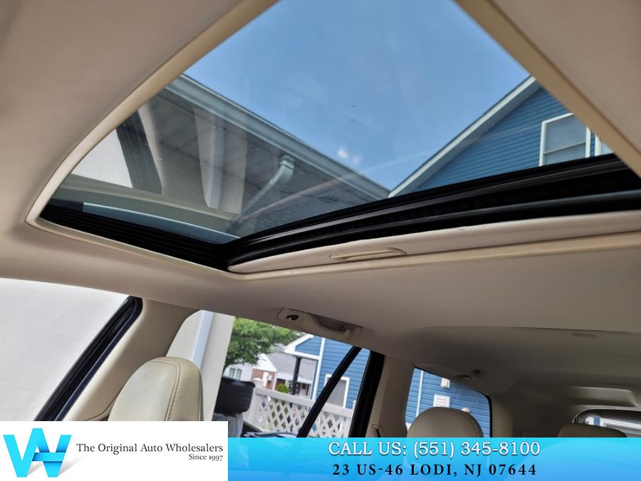 2007 Volvo XC90 AWD 4dr V8, available for sale in Lodi, New Jersey | AW Auto & Truck Wholesalers, Inc. Lodi, New Jersey 2007 Volvo XC90 AWD 4dr V8, available for sale in Lodi, New Jersey | AW Auto & Truck Wholesalers, Inc. Lodi, New Jersey