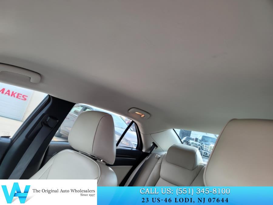 2018 Chrysler 300 Limited AWD, available for sale in Lodi, New Jersey | AW Auto & Truck Wholesalers, Inc. Lodi, New Jersey 2018 Chrysler 300 Limited AWD, available for sale in Lodi, New Jersey | AW Auto & Truck Wholesalers, Inc. Lodi, New Jersey