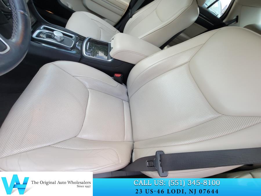 2018 Chrysler 300 Limited AWD, available for sale in Lodi, New Jersey | AW Auto & Truck Wholesalers, Inc. Lodi, New Jersey 2018 Chrysler 300 Limited AWD, available for sale in Lodi, New Jersey | AW Auto & Truck Wholesalers, Inc. Lodi, New Jersey