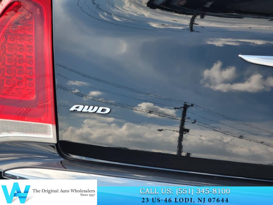 2018 Chrysler 300 Limited AWD, available for sale in Lodi, New Jersey | AW Auto & Truck Wholesalers, Inc. Lodi, New Jersey 2018 Chrysler 300 Limited AWD, available for sale in Lodi, New Jersey | AW Auto & Truck Wholesalers, Inc. Lodi, New Jersey