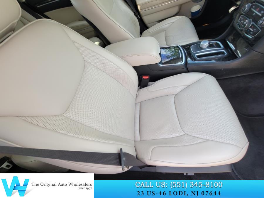 2018 Chrysler 300 Limited AWD, available for sale in Lodi, New Jersey | AW Auto & Truck Wholesalers, Inc. Lodi, New Jersey 2018 Chrysler 300 Limited AWD, available for sale in Lodi, New Jersey | AW Auto & Truck Wholesalers, Inc. Lodi, New Jersey