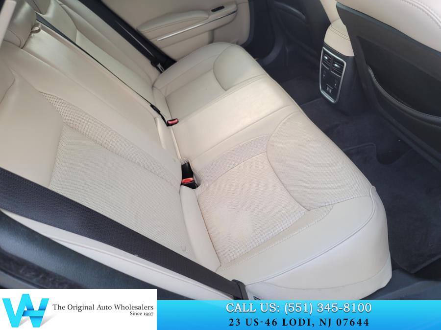 2018 Chrysler 300 Limited AWD, available for sale in Lodi, New Jersey | AW Auto & Truck Wholesalers, Inc. Lodi, New Jersey 2018 Chrysler 300 Limited AWD, available for sale in Lodi, New Jersey | AW Auto & Truck Wholesalers, Inc. Lodi, New Jersey