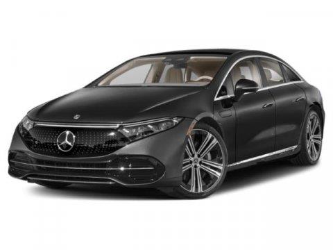 2023 Mercedes-benz Eqs EQS 450+, available for sale in Great Neck, New York | Camy Cars. Great Neck, New York 2023 Mercedes-benz Eqs EQS 450+, available for sale in Great Neck, New York | Camy Cars. Great Neck, New York