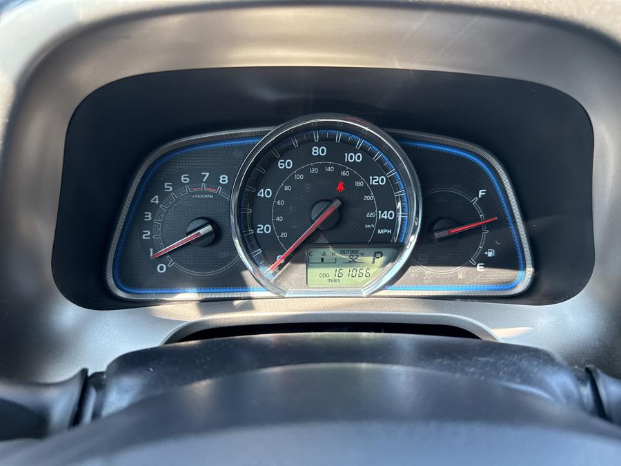 2013 Toyota RAV4 AWD 4dr Limited (Natl), available for sale in Worcester, Massachusetts | Worcester Auto Outlet LLC. Worcester, Massachusetts 2013 Toyota RAV4 AWD 4dr Limited (Natl), available for sale in Worcester, Massachusetts | Worcester Auto Outlet LLC. Worcester, Massachusetts