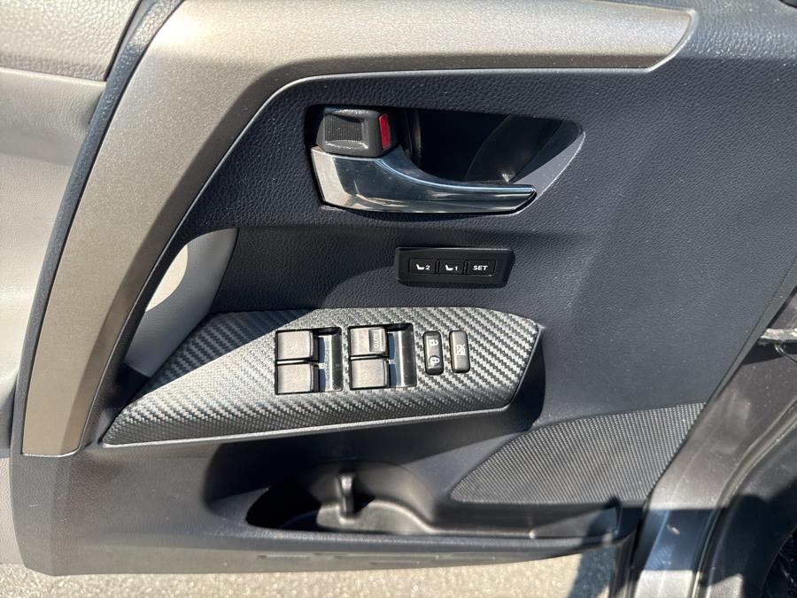 2013 Toyota RAV4 AWD 4dr Limited (Natl), available for sale in Worcester, Massachusetts | Worcester Auto Outlet LLC. Worcester, Massachusetts 2013 Toyota RAV4 AWD 4dr Limited (Natl), available for sale in Worcester, Massachusetts | Worcester Auto Outlet LLC. Worcester, Massachusetts