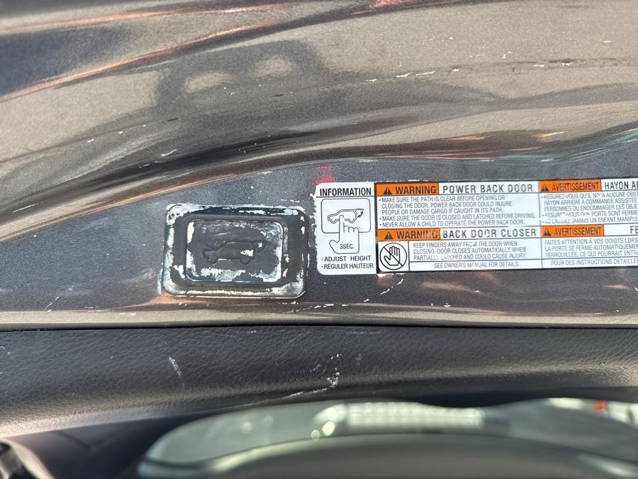 2013 Toyota RAV4 AWD 4dr Limited (Natl), available for sale in Worcester, Massachusetts | Worcester Auto Outlet LLC. Worcester, Massachusetts 2013 Toyota RAV4 AWD 4dr Limited (Natl), available for sale in Worcester, Massachusetts | Worcester Auto Outlet LLC. Worcester, Massachusetts