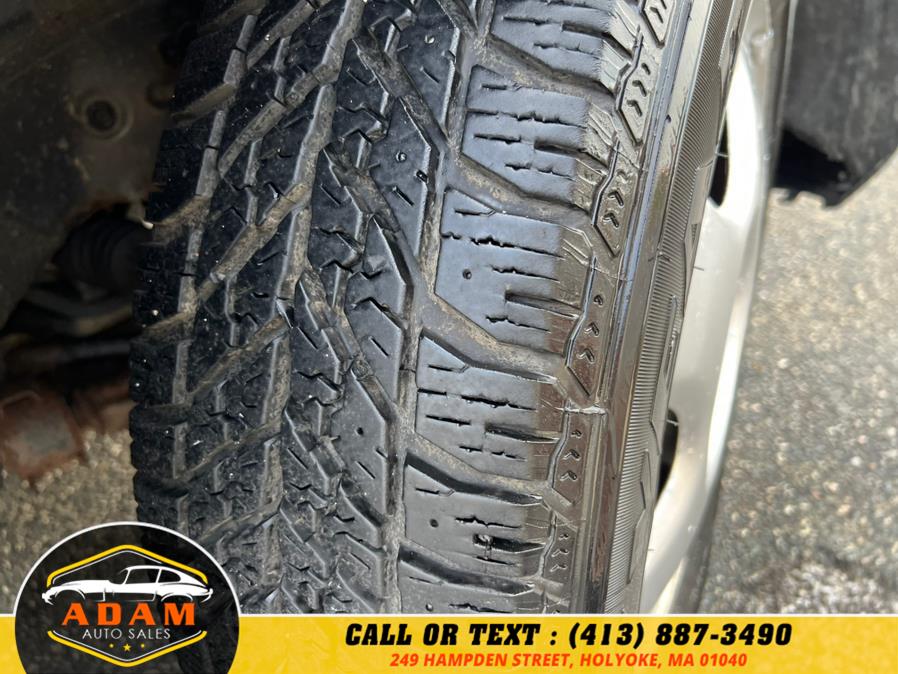2009 Honda CR-V 4WD 5dr LX, available for sale in Holyoke, Massachusetts | Adam Auto Sales. Holyoke, Massachusetts 2009 Honda CR-V 4WD 5dr LX, available for sale in Holyoke, Massachusetts | Adam Auto Sales. Holyoke, Massachusetts