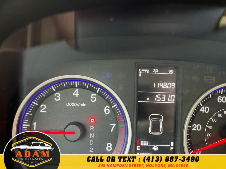 2009 Honda CR-V 4WD 5dr LX, available for sale in Holyoke, Massachusetts | Adam Auto Sales. Holyoke, Massachusetts 2009 Honda CR-V 4WD 5dr LX, available for sale in Holyoke, Massachusetts | Adam Auto Sales. Holyoke, Massachusetts