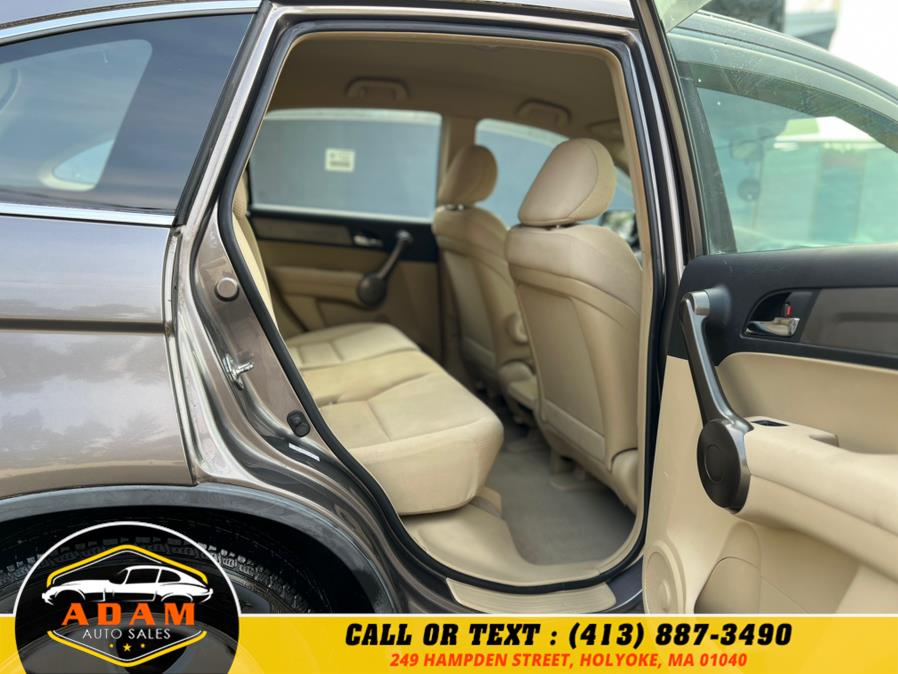 2009 Honda CR-V 4WD 5dr LX, available for sale in Holyoke, Massachusetts | Adam Auto Sales. Holyoke, Massachusetts 2009 Honda CR-V 4WD 5dr LX, available for sale in Holyoke, Massachusetts | Adam Auto Sales. Holyoke, Massachusetts