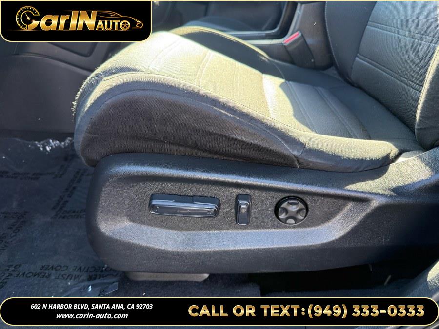 2020 Honda CR-V EX 2WD, available for sale in Santa Ana, California | Carin Auto. Santa Ana, California 2020 Honda CR-V EX 2WD, available for sale in Santa Ana, California | Carin Auto. Santa Ana, California