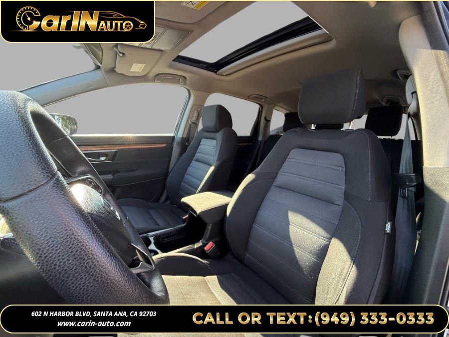 2020 Honda CR-V EX 2WD, available for sale in Santa Ana, California | Carin Auto. Santa Ana, California 2020 Honda CR-V EX 2WD, available for sale in Santa Ana, California | Carin Auto. Santa Ana, California