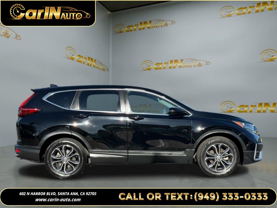 2020 Honda CR-V EX 2WD, available for sale in Santa Ana, California | Carin Auto. Santa Ana, California 2020 Honda CR-V EX 2WD, available for sale in Santa Ana, California | Carin Auto. Santa Ana, California