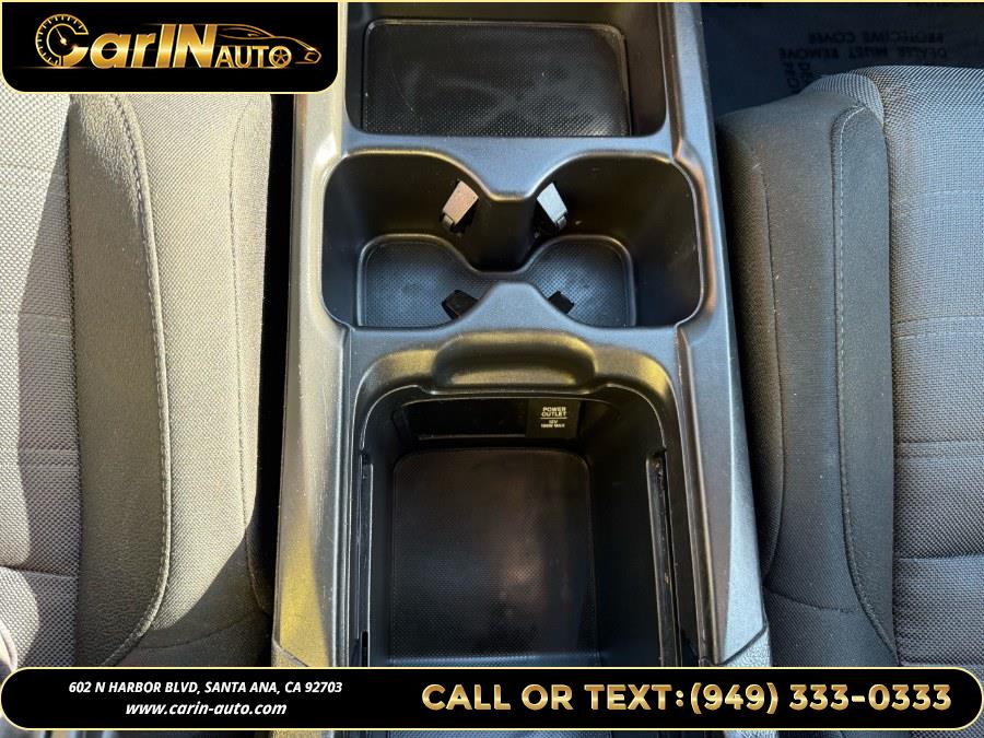 2020 Honda CR-V EX 2WD, available for sale in Santa Ana, California | Carin Auto. Santa Ana, California 2020 Honda CR-V EX 2WD, available for sale in Santa Ana, California | Carin Auto. Santa Ana, California