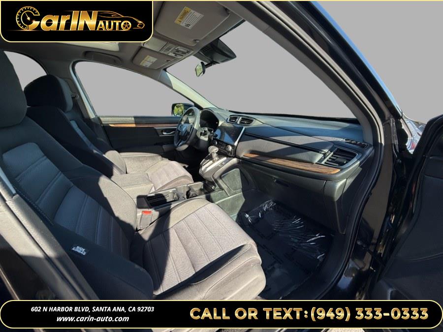 2020 Honda CR-V EX 2WD, available for sale in Santa Ana, California | Carin Auto. Santa Ana, California 2020 Honda CR-V EX 2WD, available for sale in Santa Ana, California | Carin Auto. Santa Ana, California