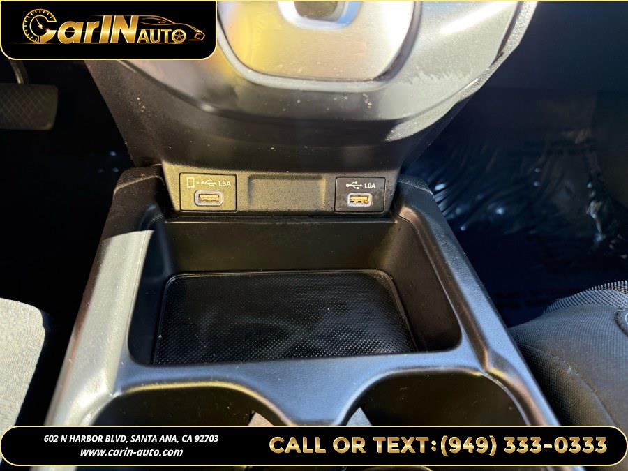 2020 Honda CR-V EX 2WD, available for sale in Santa Ana, California | Carin Auto. Santa Ana, California 2020 Honda CR-V EX 2WD, available for sale in Santa Ana, California | Carin Auto. Santa Ana, California