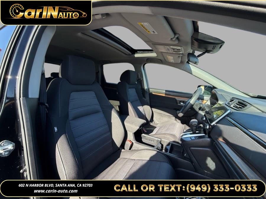 2020 Honda CR-V EX 2WD, available for sale in Santa Ana, California | Carin Auto. Santa Ana, California 2020 Honda CR-V EX 2WD, available for sale in Santa Ana, California | Carin Auto. Santa Ana, California