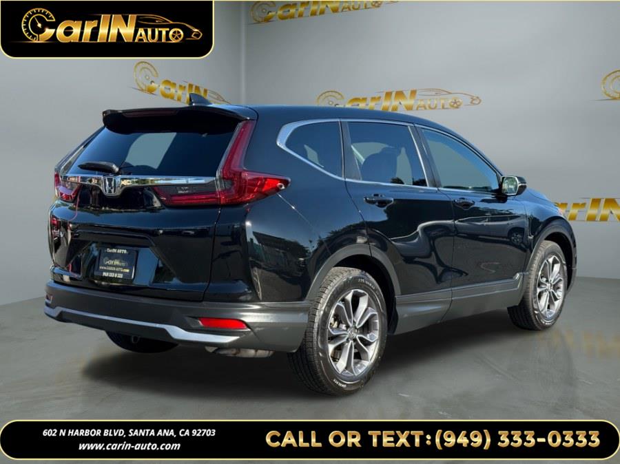 2020 Honda CR-V EX 2WD, available for sale in Santa Ana, California | Carin Auto. Santa Ana, California 2020 Honda CR-V EX 2WD, available for sale in Santa Ana, California | Carin Auto. Santa Ana, California