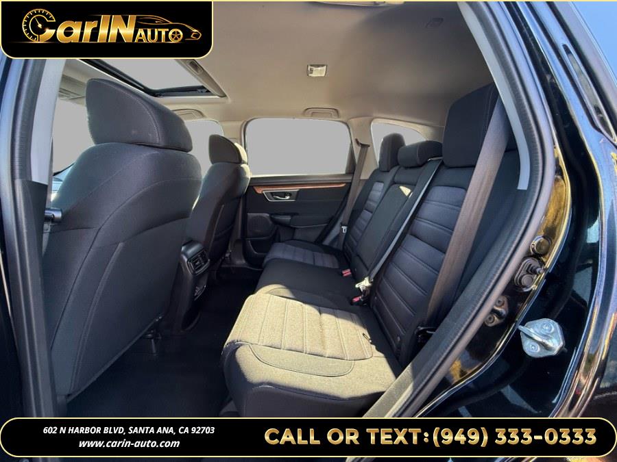 2020 Honda CR-V EX 2WD, available for sale in Santa Ana, California | Carin Auto. Santa Ana, California 2020 Honda CR-V EX 2WD, available for sale in Santa Ana, California | Carin Auto. Santa Ana, California