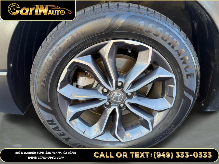 2020 Honda CR-V EX 2WD, available for sale in Santa Ana, California | Carin Auto. Santa Ana, California 2020 Honda CR-V EX 2WD, available for sale in Santa Ana, California | Carin Auto. Santa Ana, California