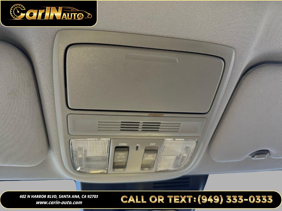 2020 Honda CR-V EX 2WD, available for sale in Santa Ana, California | Carin Auto. Santa Ana, California 2020 Honda CR-V EX 2WD, available for sale in Santa Ana, California | Carin Auto. Santa Ana, California