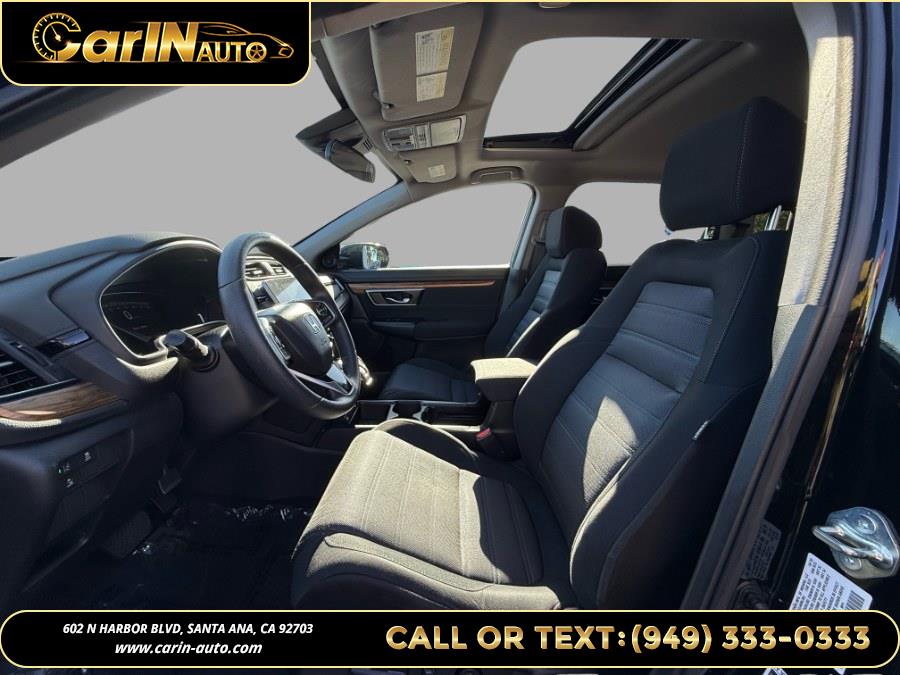 2020 Honda CR-V EX 2WD, available for sale in Santa Ana, California | Carin Auto. Santa Ana, California 2020 Honda CR-V EX 2WD, available for sale in Santa Ana, California | Carin Auto. Santa Ana, California
