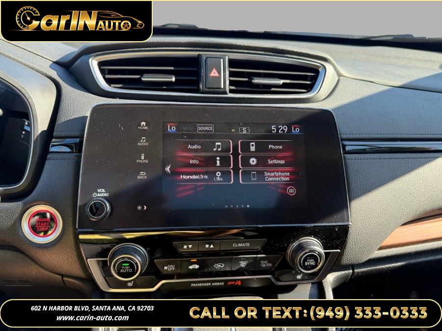 2020 Honda CR-V EX 2WD, available for sale in Santa Ana, California | Carin Auto. Santa Ana, California 2020 Honda CR-V EX 2WD, available for sale in Santa Ana, California | Carin Auto. Santa Ana, California