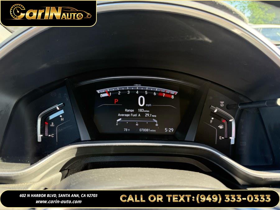 2020 Honda CR-V EX 2WD, available for sale in Santa Ana, California | Carin Auto. Santa Ana, California 2020 Honda CR-V EX 2WD, available for sale in Santa Ana, California | Carin Auto. Santa Ana, California