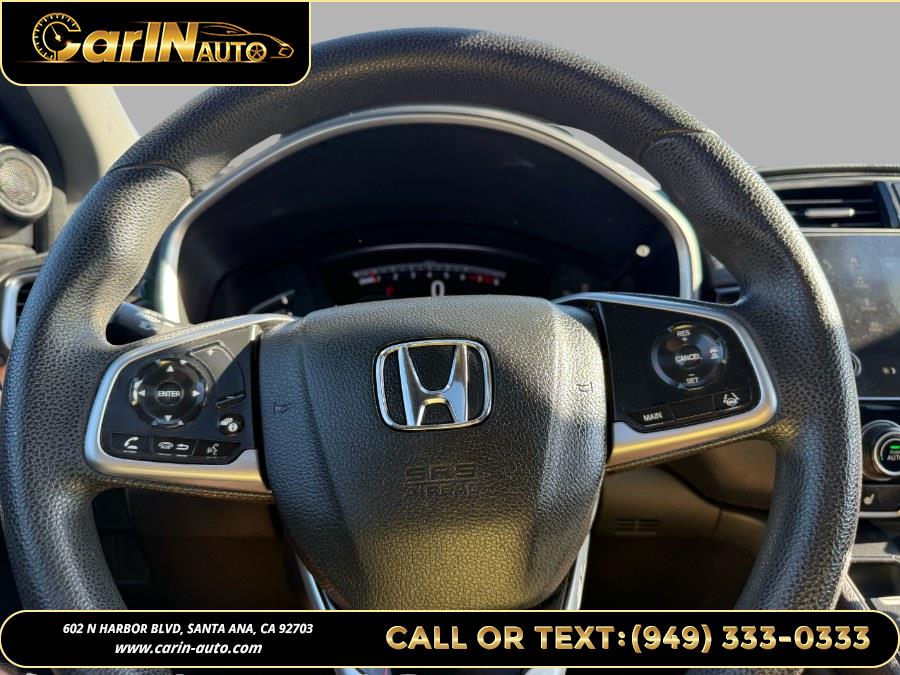 2020 Honda CR-V EX 2WD, available for sale in Santa Ana, California | Carin Auto. Santa Ana, California 2020 Honda CR-V EX 2WD, available for sale in Santa Ana, California | Carin Auto. Santa Ana, California
