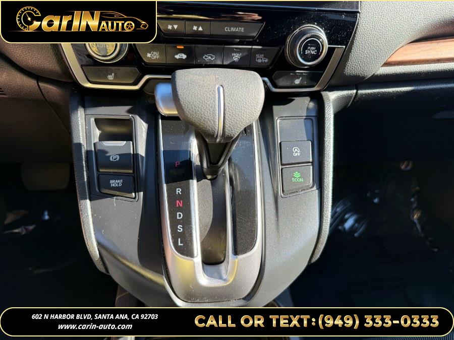 2020 Honda CR-V EX 2WD, available for sale in Santa Ana, California | Carin Auto. Santa Ana, California 2020 Honda CR-V EX 2WD, available for sale in Santa Ana, California | Carin Auto. Santa Ana, California
