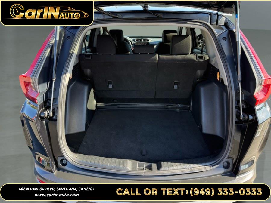 2020 Honda CR-V EX 2WD, available for sale in Santa Ana, California | Carin Auto. Santa Ana, California 2020 Honda CR-V EX 2WD, available for sale in Santa Ana, California | Carin Auto. Santa Ana, California