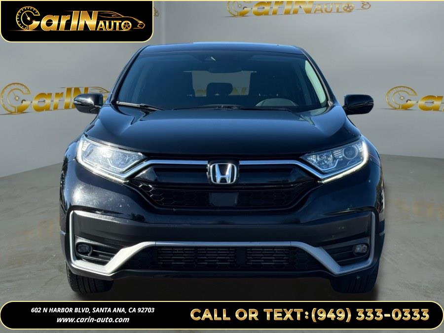 2020 Honda CR-V EX 2WD, available for sale in Santa Ana, California | Carin Auto. Santa Ana, California 2020 Honda CR-V EX 2WD, available for sale in Santa Ana, California | Carin Auto. Santa Ana, California