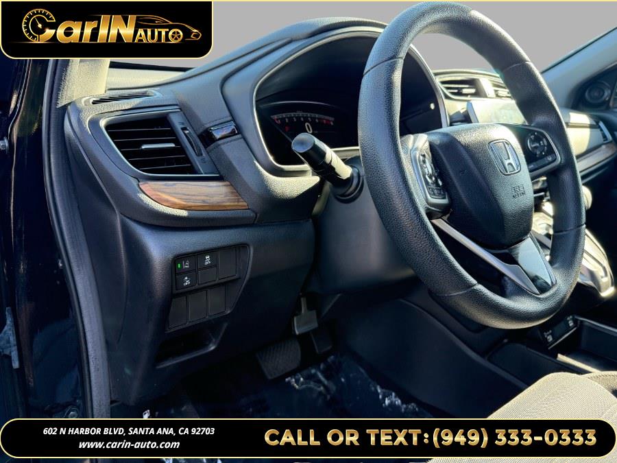 2020 Honda CR-V EX 2WD, available for sale in Santa Ana, California | Carin Auto. Santa Ana, California 2020 Honda CR-V EX 2WD, available for sale in Santa Ana, California | Carin Auto. Santa Ana, California