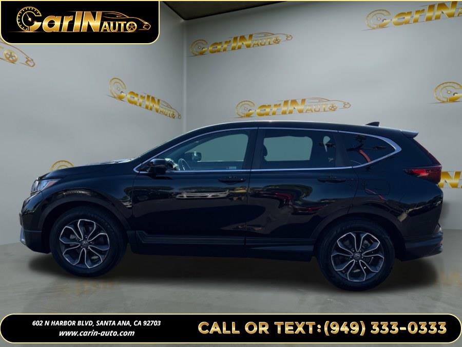 2020 Honda CR-V EX 2WD, available for sale in Santa Ana, California | Carin Auto. Santa Ana, California 2020 Honda CR-V EX 2WD, available for sale in Santa Ana, California | Carin Auto. Santa Ana, California