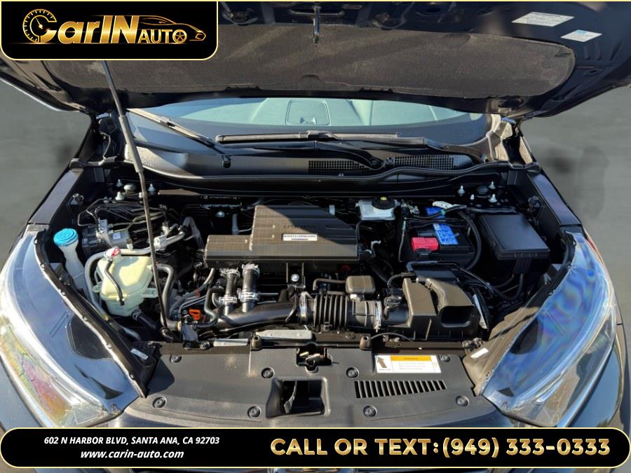 2020 Honda CR-V EX 2WD, available for sale in Santa Ana, California | Carin Auto. Santa Ana, California 2020 Honda CR-V EX 2WD, available for sale in Santa Ana, California | Carin Auto. Santa Ana, California