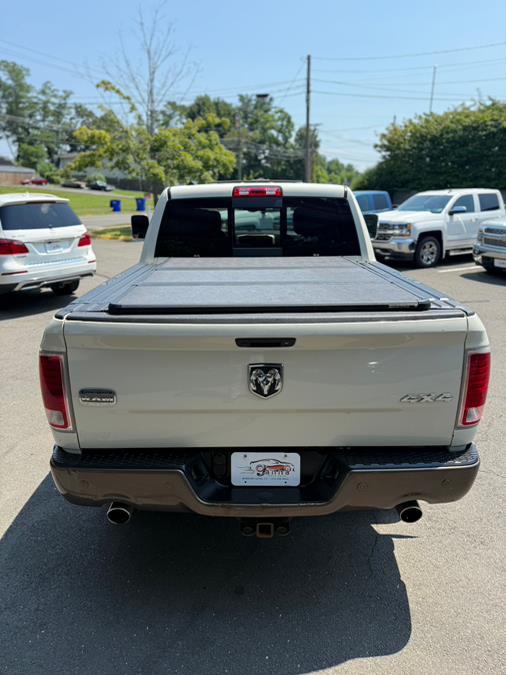2018 Ram 1500 Longhorn 4x4 Crew Cab 5''7" Box *Ltd Avail*, available for sale in Windsor Locks, Connecticut | JANNA MOTORS LLC. Windsor Locks, Connecticut 2018 Ram 1500 Longhorn 4x4 Crew Cab 5''7" Box *Ltd Avail*, available for sale in Windsor Locks, Connecticut | JANNA MOTORS LLC. Windsor Locks, Connecticut