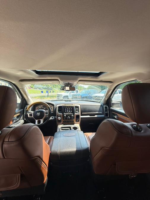 2018 Ram 1500 Longhorn 4x4 Crew Cab 5''7" Box *Ltd Avail*, available for sale in Windsor Locks, Connecticut | JANNA MOTORS LLC. Windsor Locks, Connecticut 2018 Ram 1500 Longhorn 4x4 Crew Cab 5''7" Box *Ltd Avail*, available for sale in Windsor Locks, Connecticut | JANNA MOTORS LLC. Windsor Locks, Connecticut