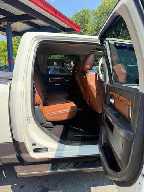 2018 Ram 1500 Longhorn 4x4 Crew Cab 5''7" Box *Ltd Avail*, available for sale in Windsor Locks, Connecticut | JANNA MOTORS LLC. Windsor Locks, Connecticut 2018 Ram 1500 Longhorn 4x4 Crew Cab 5''7" Box *Ltd Avail*, available for sale in Windsor Locks, Connecticut | JANNA MOTORS LLC. Windsor Locks, Connecticut