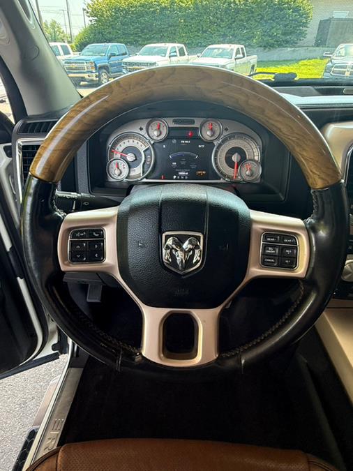 2018 Ram 1500 Longhorn 4x4 Crew Cab 5''7" Box *Ltd Avail*, available for sale in Windsor Locks, Connecticut | JANNA MOTORS LLC. Windsor Locks, Connecticut 2018 Ram 1500 Longhorn 4x4 Crew Cab 5''7" Box *Ltd Avail*, available for sale in Windsor Locks, Connecticut | JANNA MOTORS LLC. Windsor Locks, Connecticut