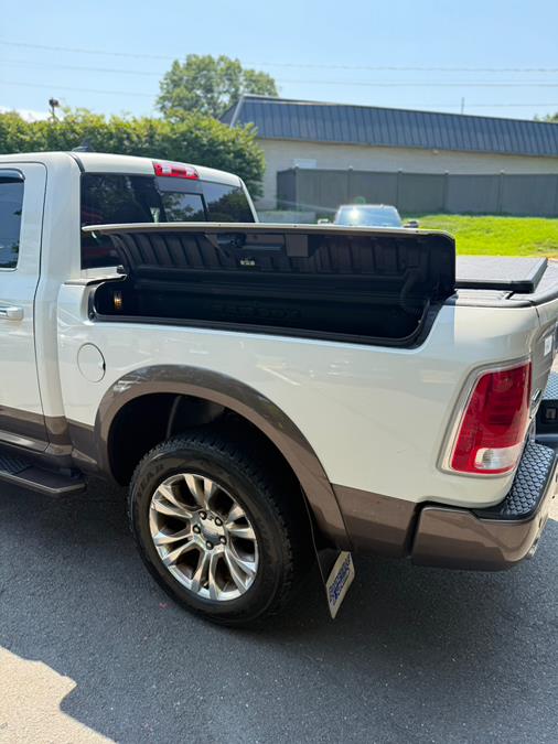 2018 Ram 1500 Longhorn 4x4 Crew Cab 5''7" Box *Ltd Avail*, available for sale in Windsor Locks, Connecticut | JANNA MOTORS LLC. Windsor Locks, Connecticut 2018 Ram 1500 Longhorn 4x4 Crew Cab 5''7" Box *Ltd Avail*, available for sale in Windsor Locks, Connecticut | JANNA MOTORS LLC. Windsor Locks, Connecticut