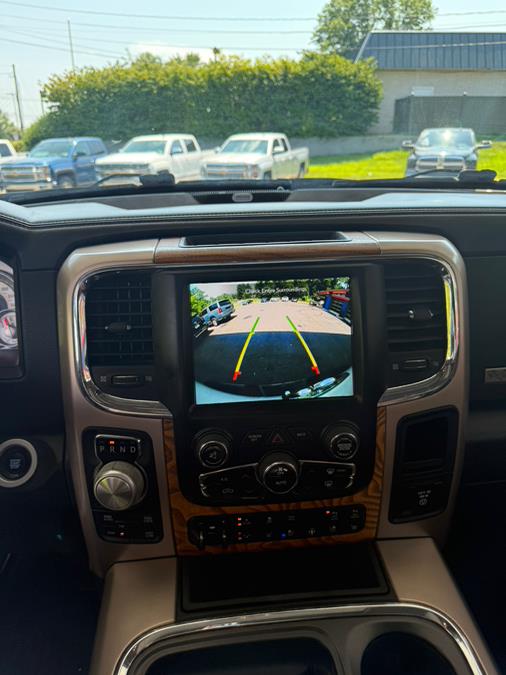 2018 Ram 1500 Longhorn 4x4 Crew Cab 5''7" Box *Ltd Avail*, available for sale in Windsor Locks, Connecticut | JANNA MOTORS LLC. Windsor Locks, Connecticut 2018 Ram 1500 Longhorn 4x4 Crew Cab 5''7" Box *Ltd Avail*, available for sale in Windsor Locks, Connecticut | JANNA MOTORS LLC. Windsor Locks, Connecticut