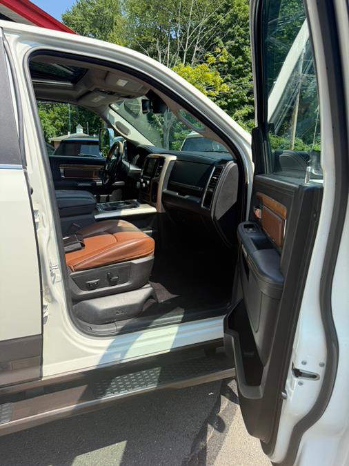 2018 Ram 1500 Longhorn 4x4 Crew Cab 5''7" Box *Ltd Avail*, available for sale in Windsor Locks, Connecticut | JANNA MOTORS LLC. Windsor Locks, Connecticut 2018 Ram 1500 Longhorn 4x4 Crew Cab 5''7" Box *Ltd Avail*, available for sale in Windsor Locks, Connecticut | JANNA MOTORS LLC. Windsor Locks, Connecticut